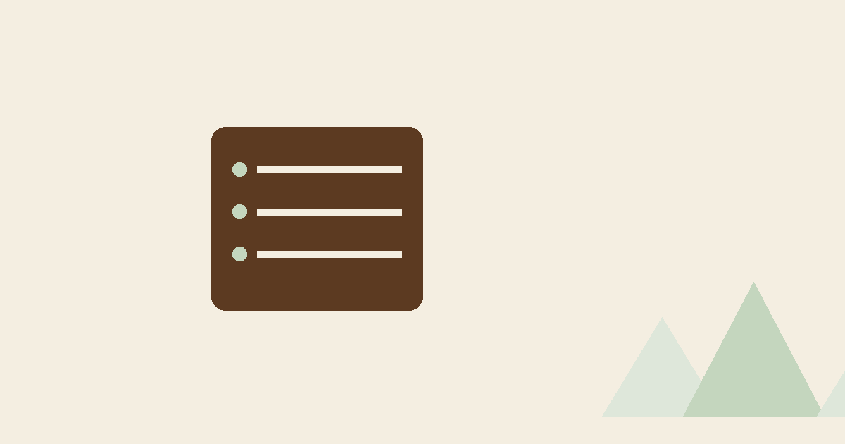 Essential AI tools stack illustration