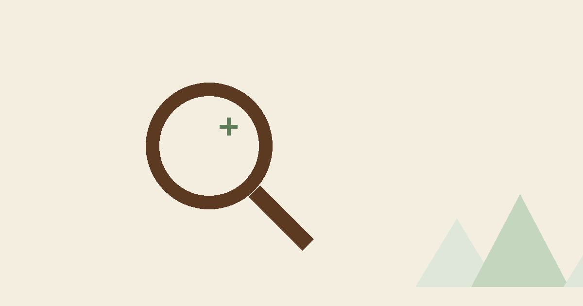 Exploring AI tools illustration