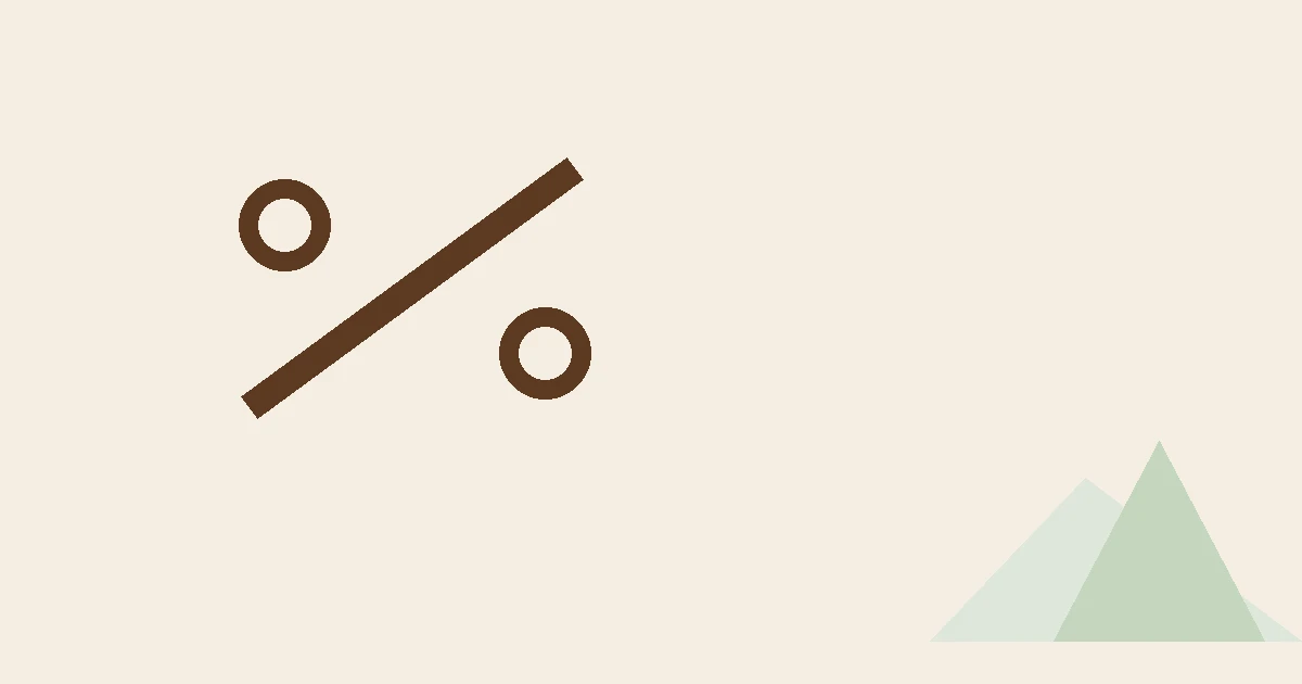 Beyond Pricing review illustration