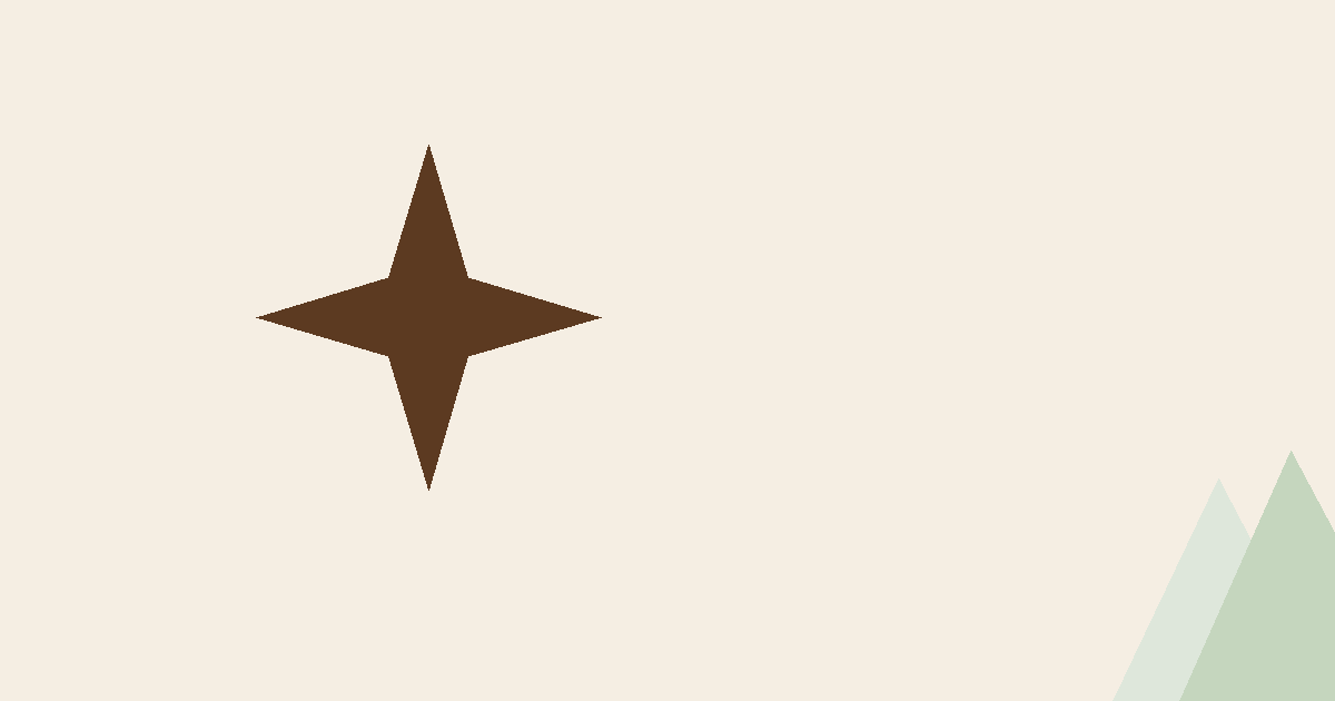 Gemini prompts for Airbnb hosts illustration