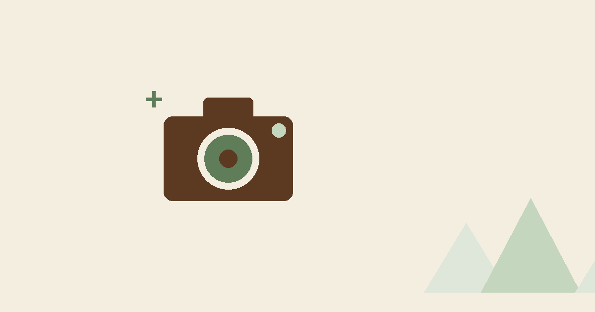 BoxBrownie review illustration