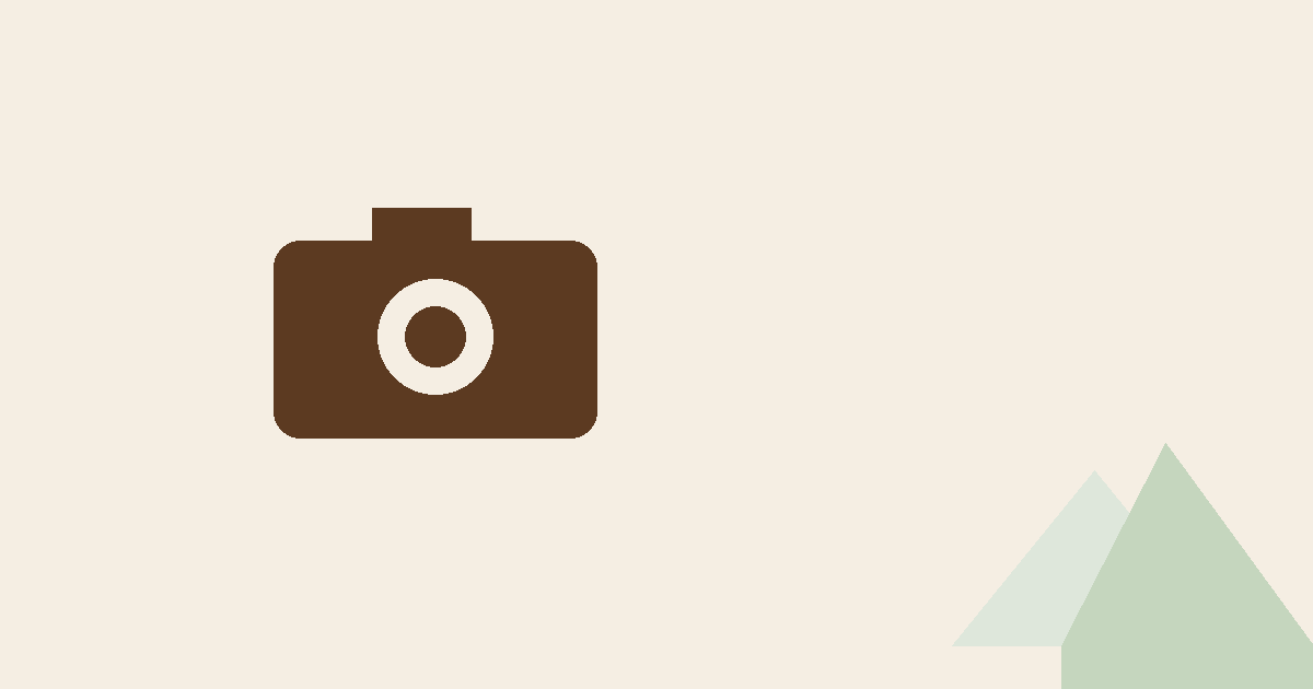 AI photo editing versus photographer illustration