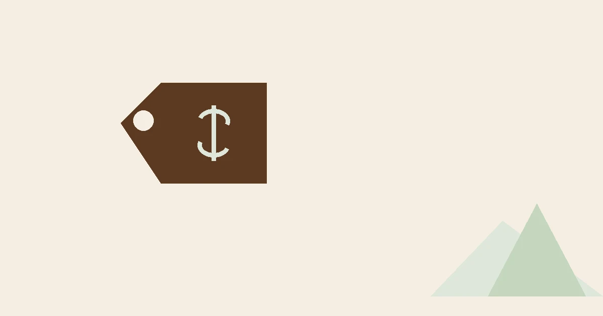 PriceLabs review illustration
