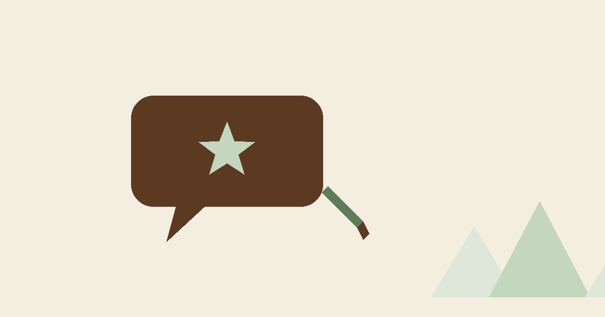 AI review response tools illustration