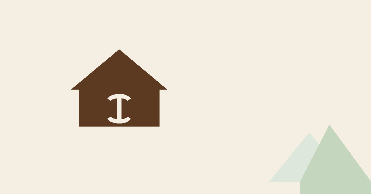Pricing tools for small hosts illustration