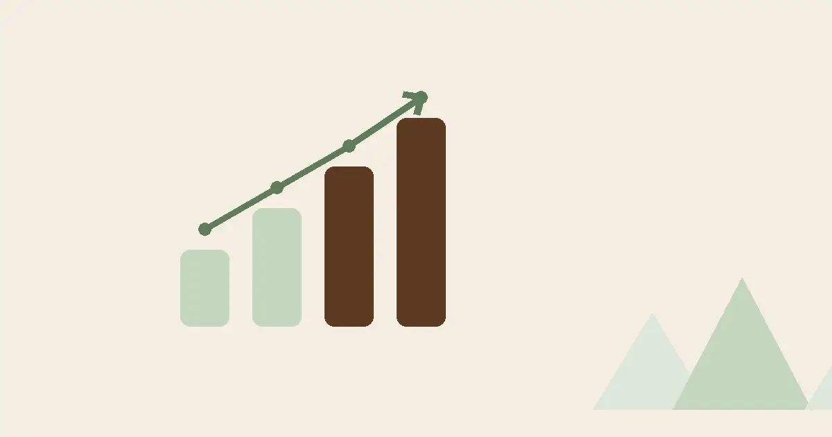 AI dynamic pricing tools illustration